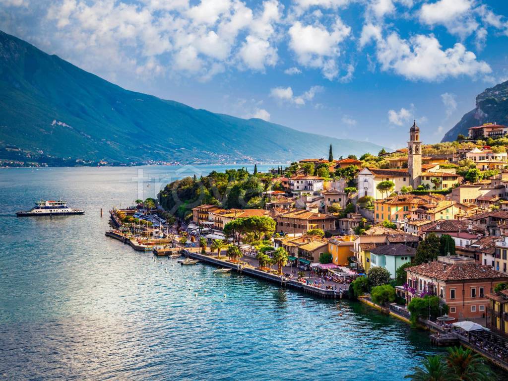 immagine annuncio 14 di 15