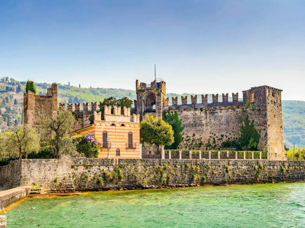 immagine annuncio 11 di 15