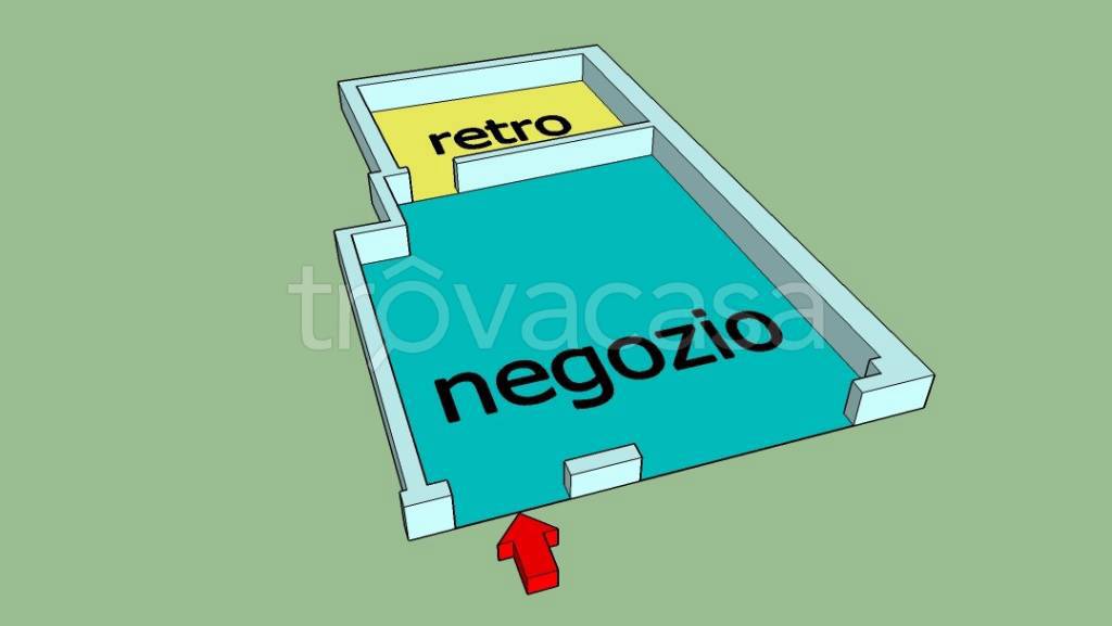 immagine annuncio 1 di 2