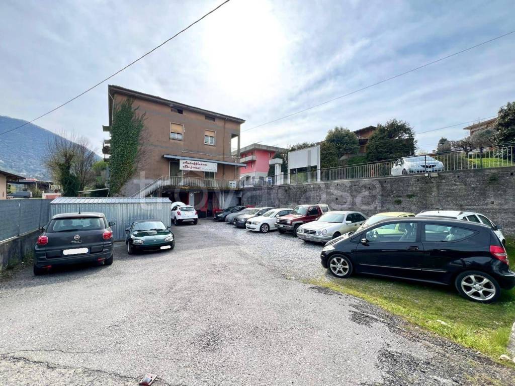 immagine annuncio 3 di 9