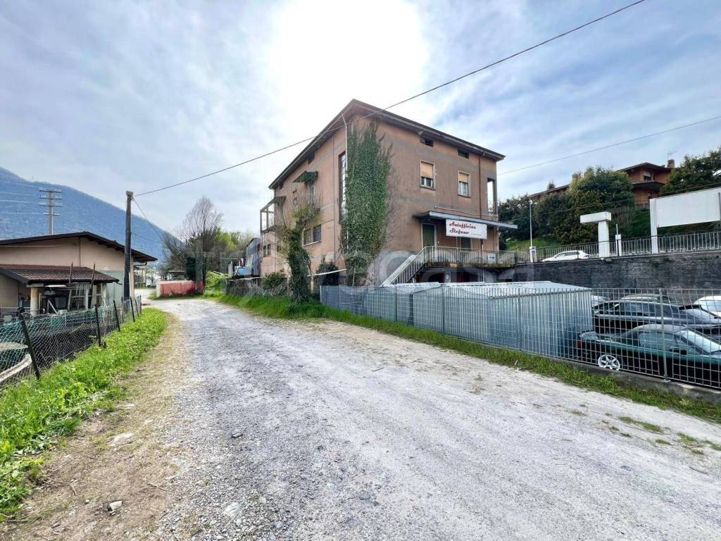 immagine annuncio 4 di 9