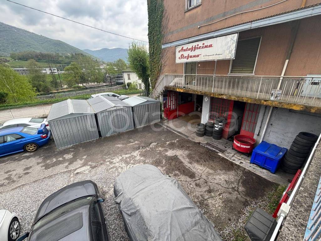immagine annuncio 8 di 9
