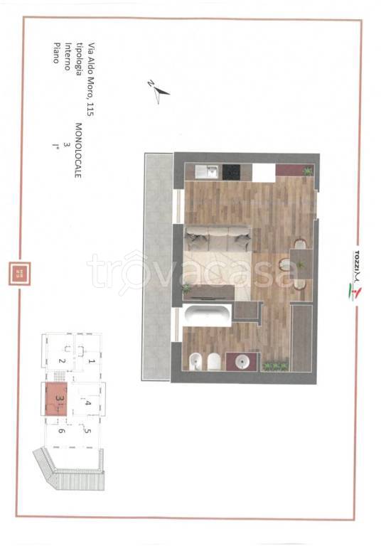 immagine annuncio 14 di 15