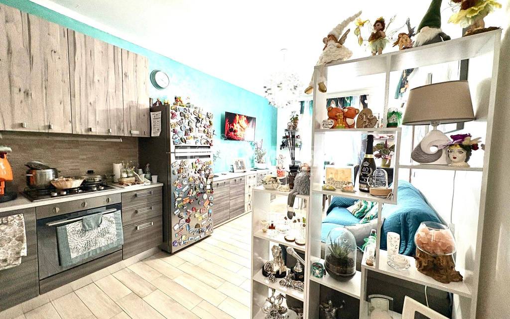 immagine annuncio 6 di 15