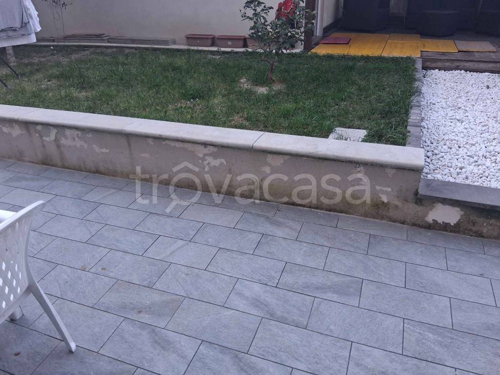 immagine annuncio 1 di 8