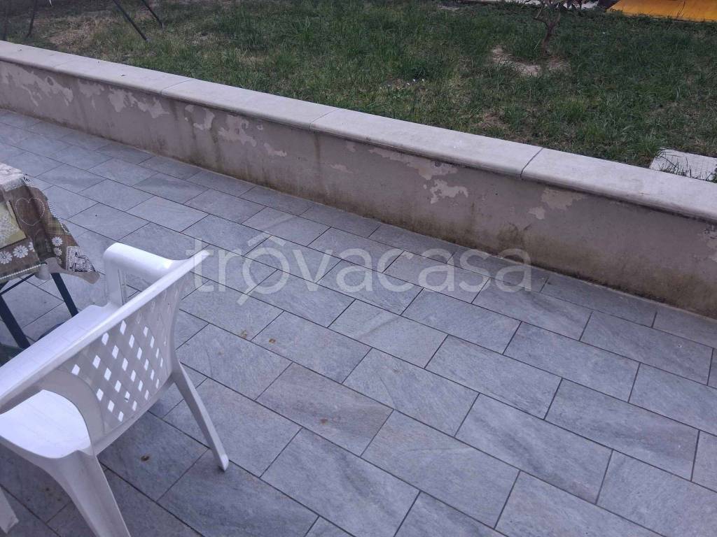 immagine annuncio 3 di 8