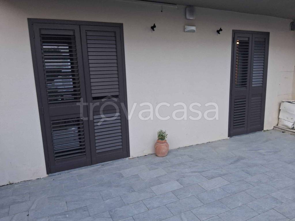 immagine annuncio 5 di 8