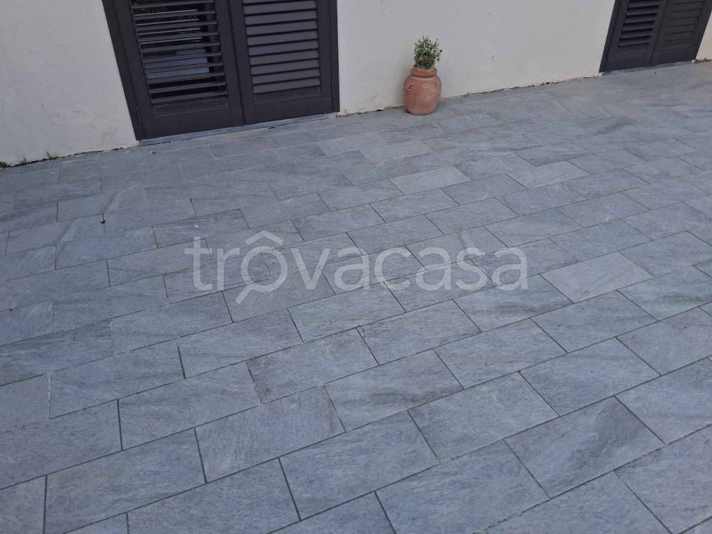 immagine annuncio 6 di 8