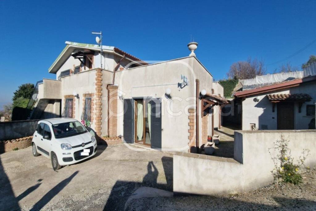 immagine annuncio 3 di 9