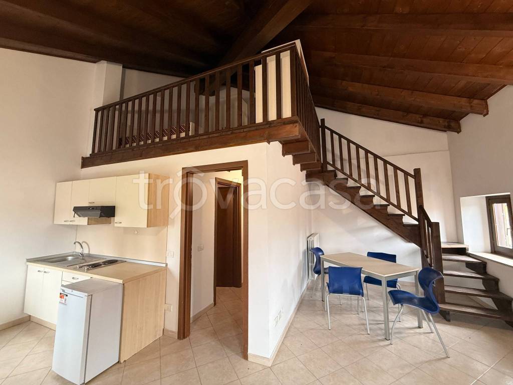 immagine annuncio 1 di 12