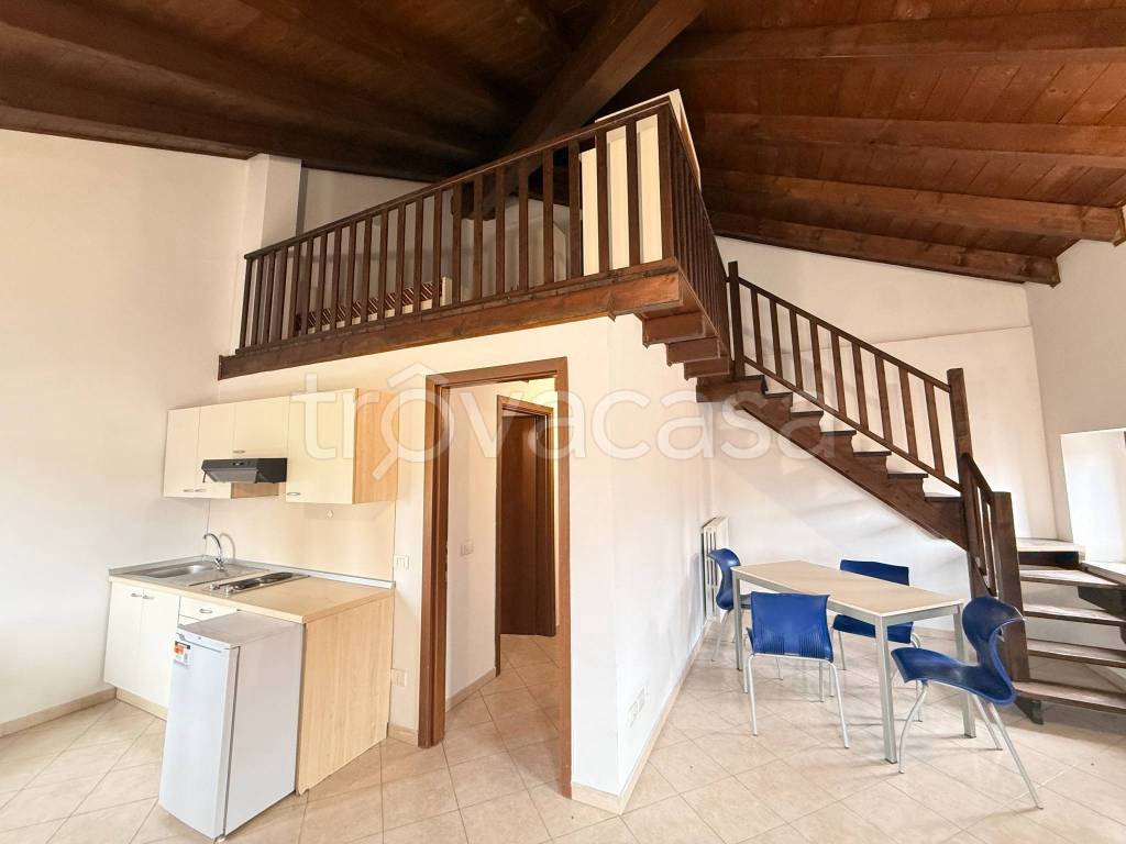 immagine annuncio 2 di 12