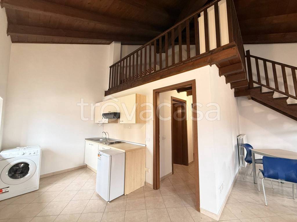 immagine annuncio 3 di 12