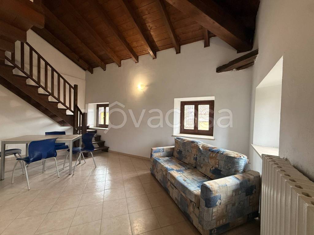 immagine annuncio 5 di 12