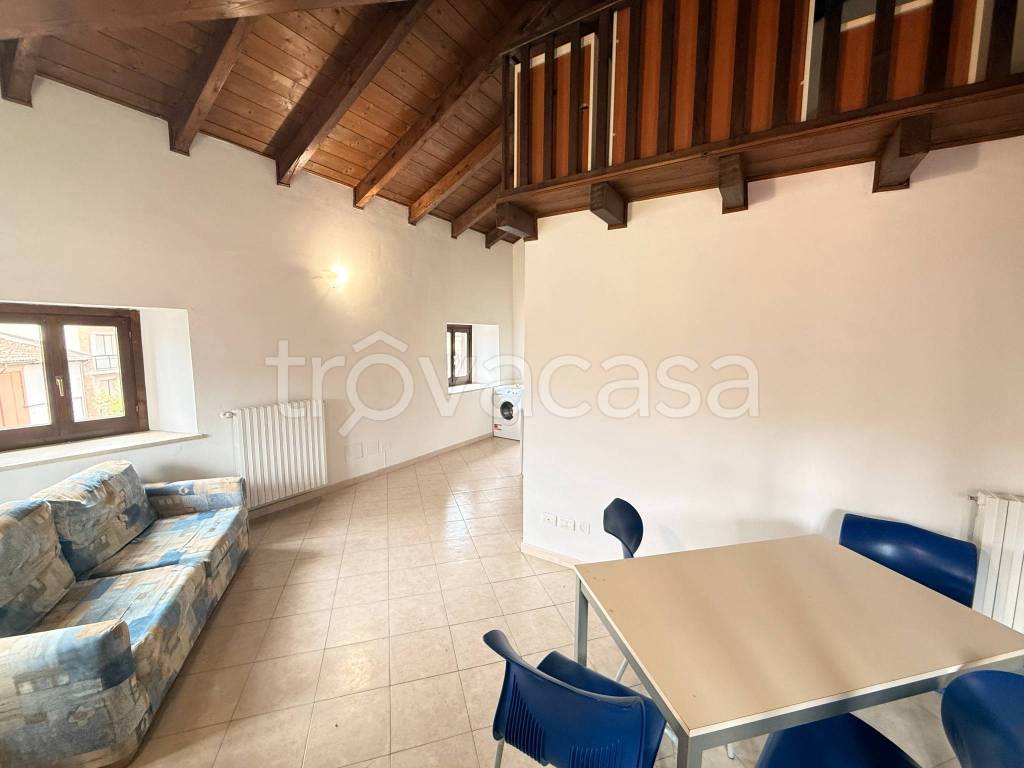 immagine annuncio 6 di 12