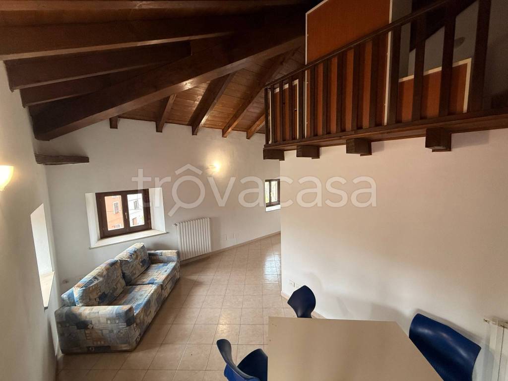 immagine annuncio 7 di 12