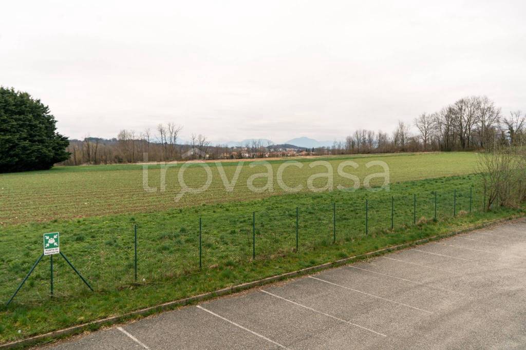 immagine annuncio 8 di 12