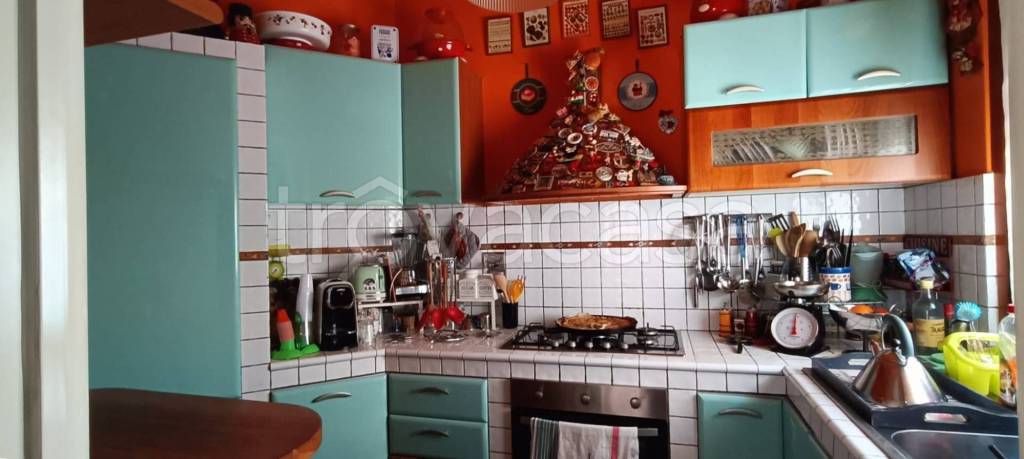 immagine annuncio 2 di 13