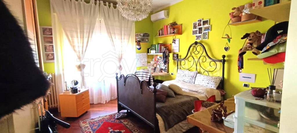 immagine annuncio 7 di 13