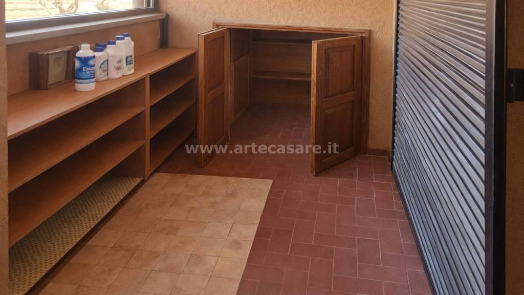 immagine annuncio 7 di 13