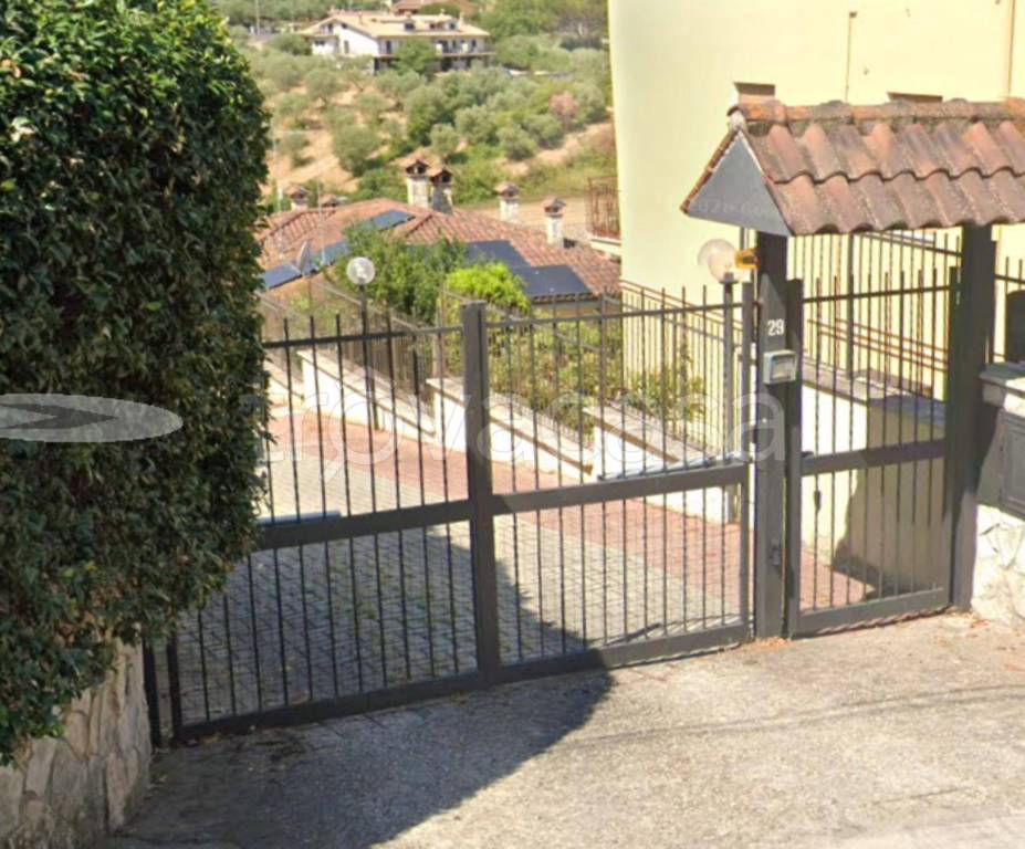 immagine annuncio 4 di 10