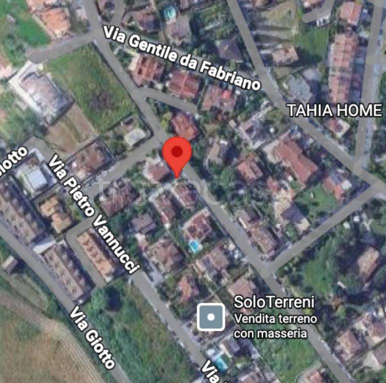 immagine annuncio 9 di 10