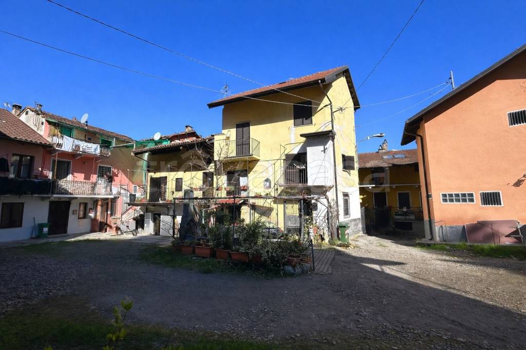 immagine annuncio 1 di 15