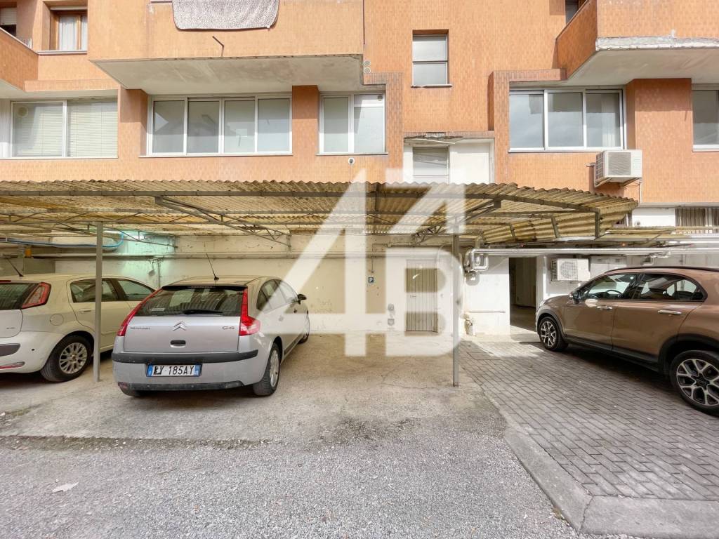 immagine annuncio 12 di 13