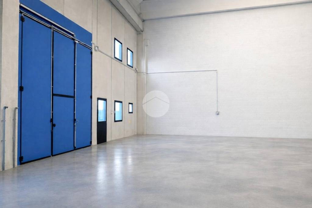 immagine annuncio 1 di 9