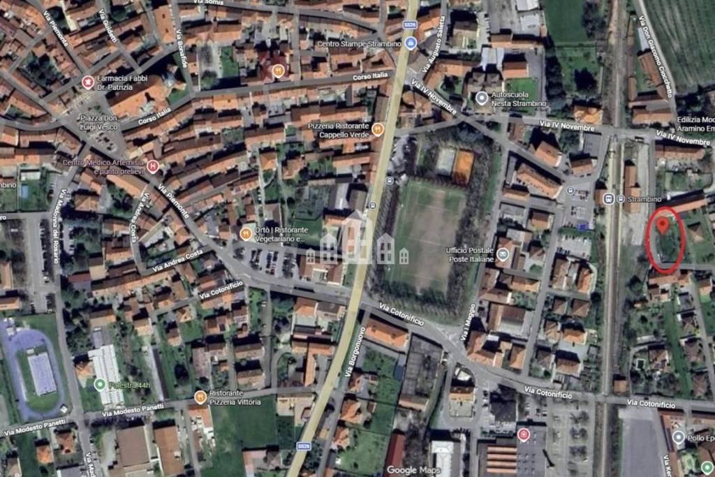 immagine annuncio 7 di 8