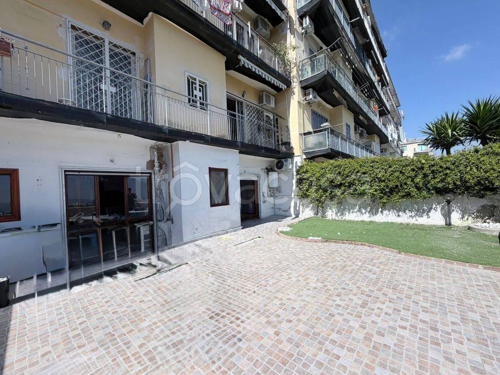 immagine annuncio 9 di 11