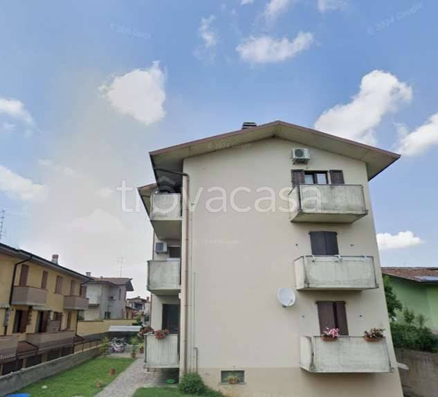 immagine annuncio 2 di 13
