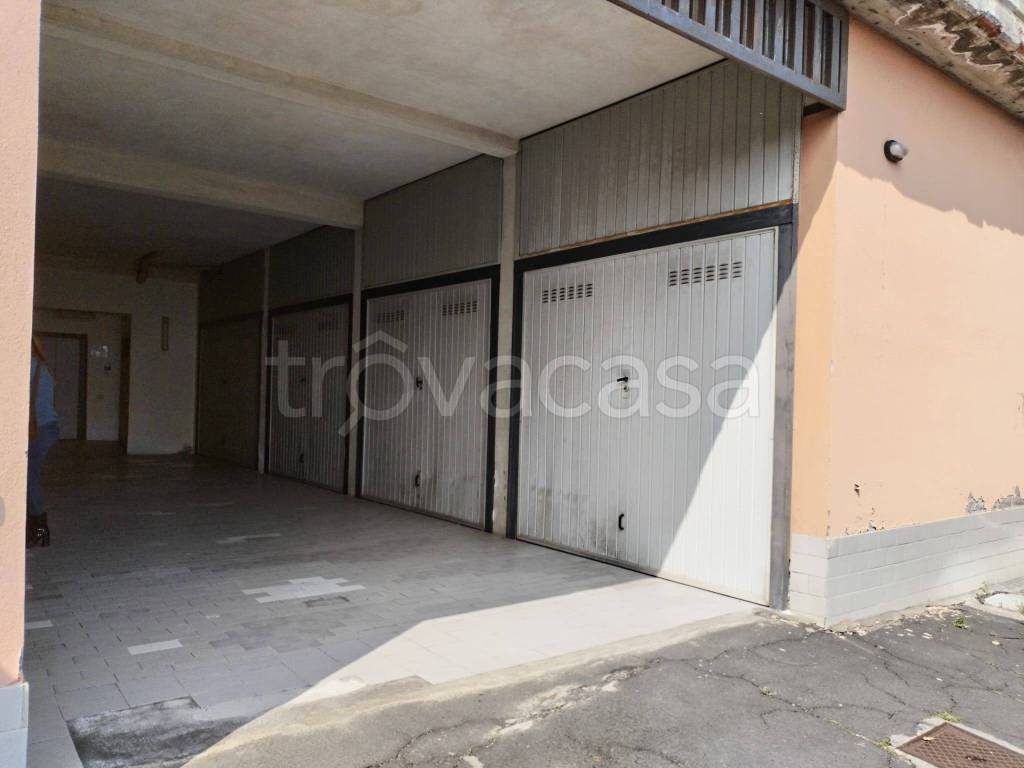 immagine annuncio 11 di 12
