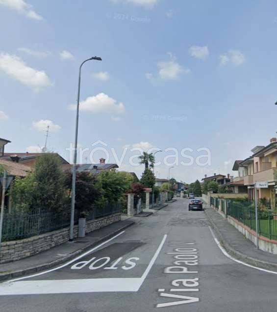 immagine annuncio 8 di 13