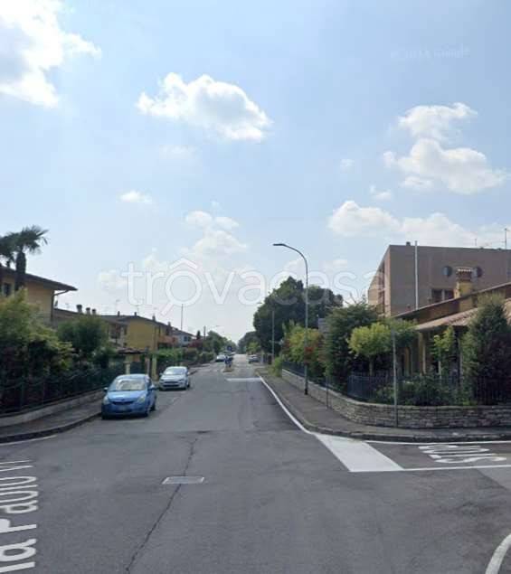 immagine annuncio 9 di 13