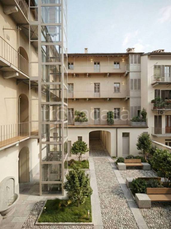 immagine annuncio 4 di 15