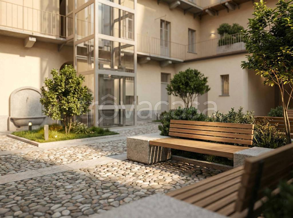 immagine annuncio 5 di 15