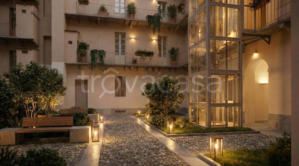 immagine annuncio 8 di 15