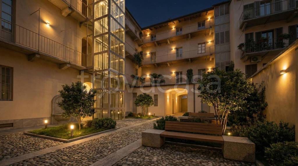 immagine annuncio 9 di 15