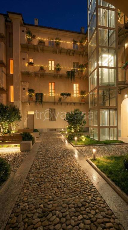 immagine annuncio 10 di 15