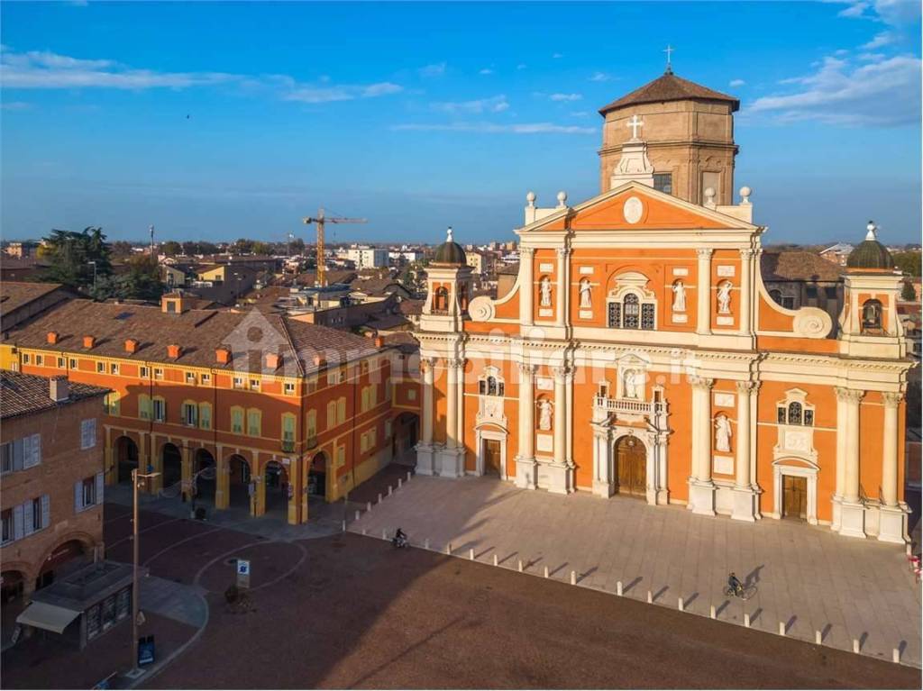 immagine annuncio 7 di 8