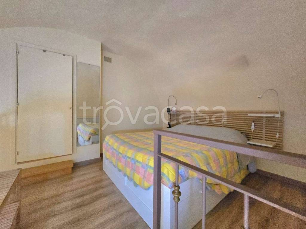 immagine annuncio 1 di 7