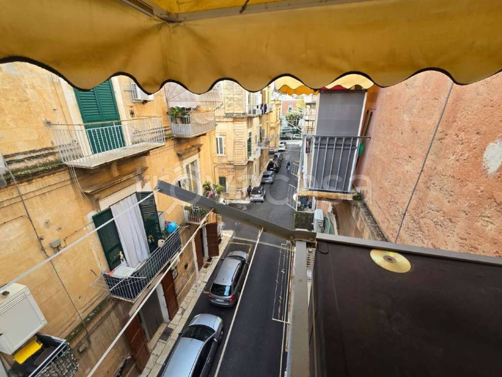 immagine annuncio 4 di 7