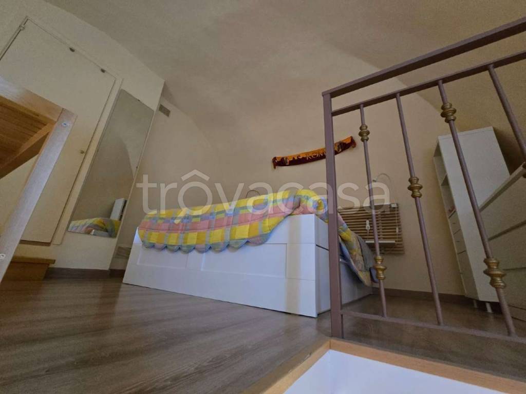 immagine annuncio 5 di 7