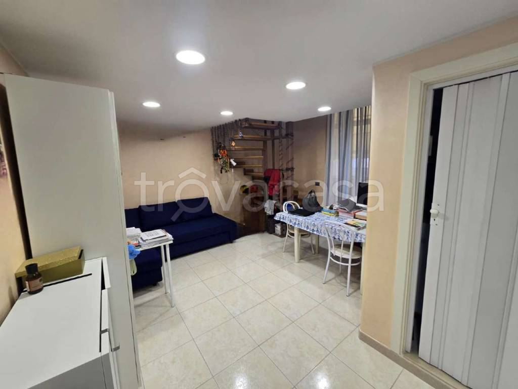 immagine annuncio 6 di 7