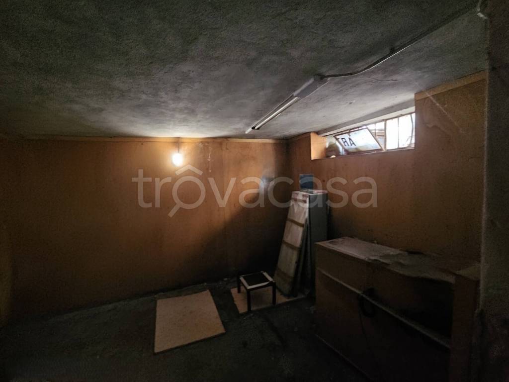 immagine annuncio 8 di 9