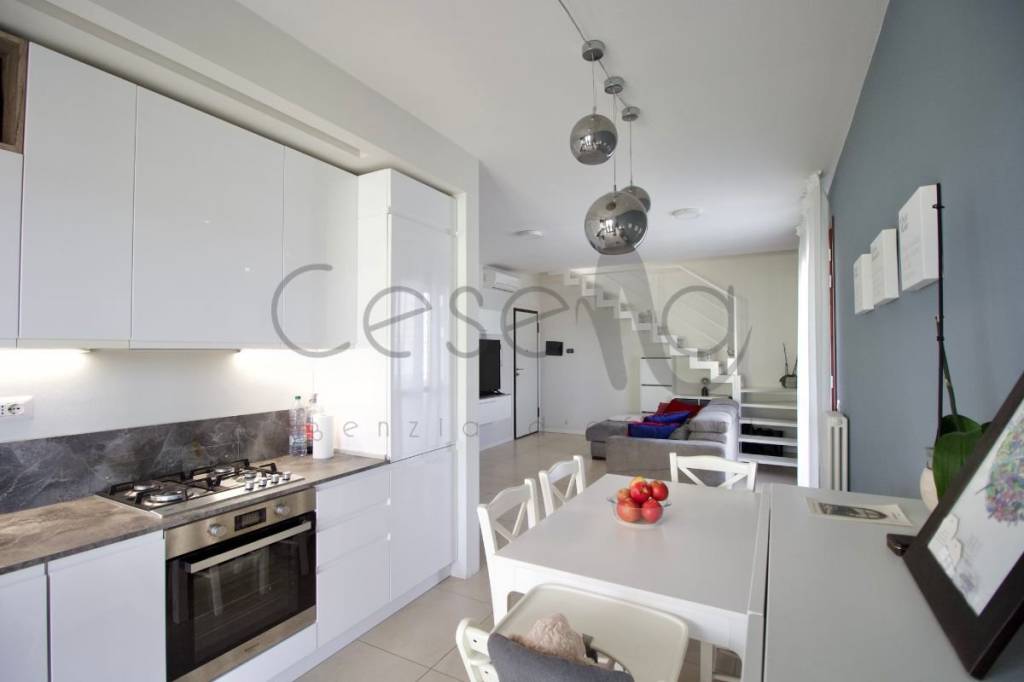 immagine annuncio 3 di 13