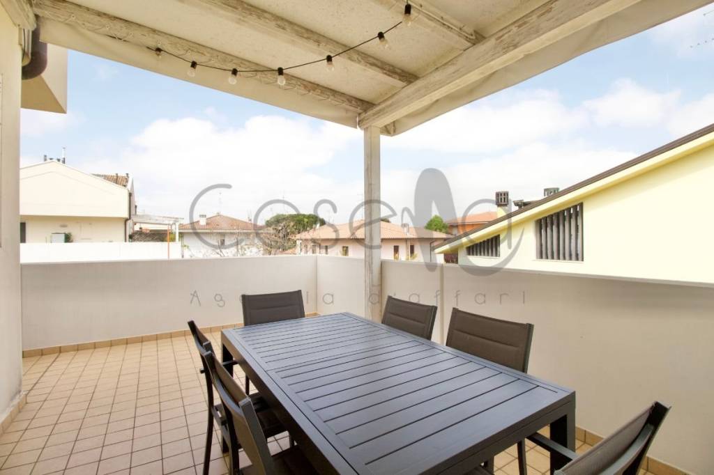 immagine annuncio 6 di 13