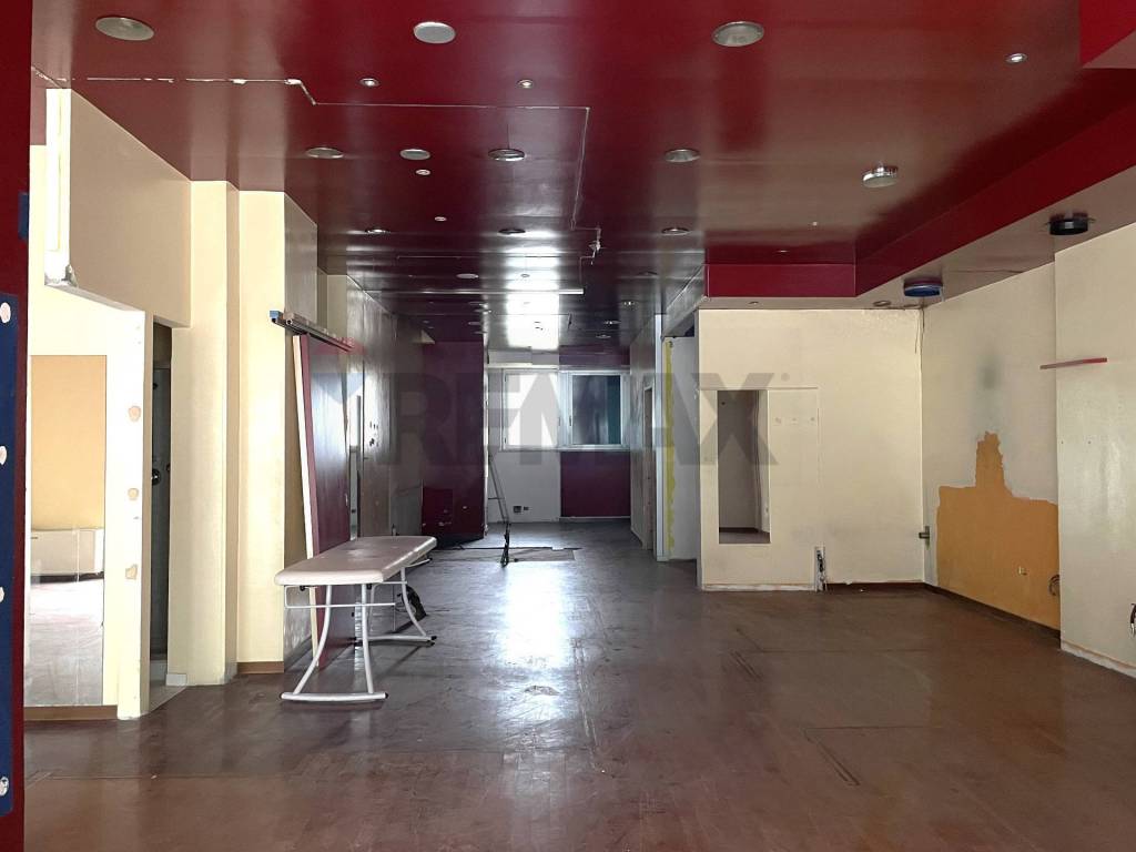 immagine annuncio 11 di 13