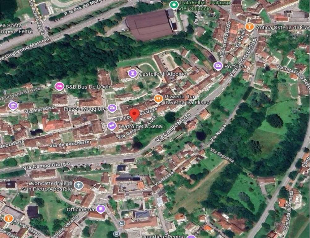 immagine annuncio 1 di 14
