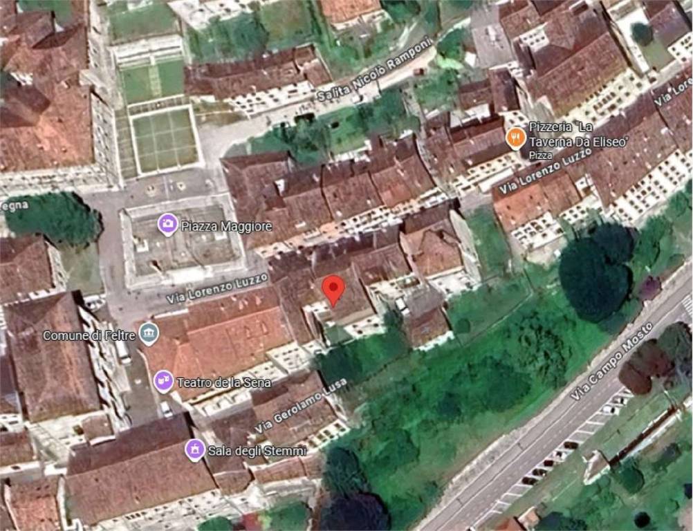 immagine annuncio 3 di 14